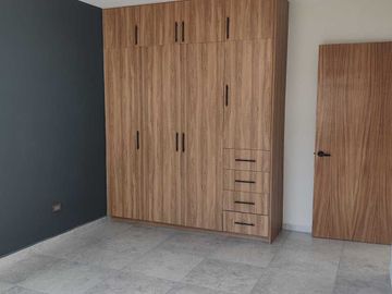 CASA EN VENTA ZIBATA QUERETARO