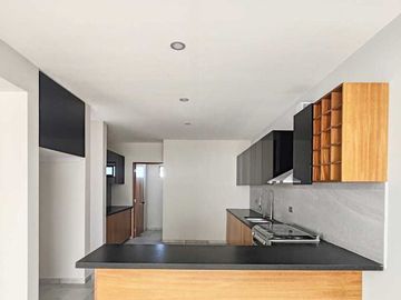 CASA EN VENTA ZIBATA QUERETARO