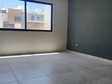 CASA EN VENTA ZIBATA QUERETARO
