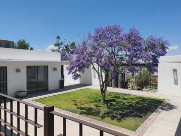 CASA EN VENTA ZIBATA QUERETARO