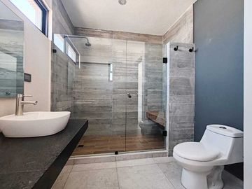 CASA EN VENTA ZIBATA QUERETARO