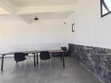 CASA EN VENTA ZIBATA QUERETARO
