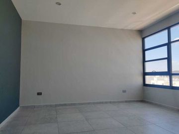 CASA EN VENTA ZIBATA QUERETARO