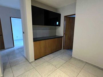 CASA EN VENTA ZIBATA QUERETARO