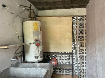 ¡Departamento en Venta en Flores Magón, Cuernavaca!