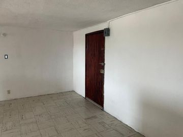 ¡Departamento en Venta en Flores Magón, Cuernavaca!
