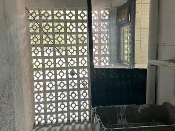¡Departamento en Venta en Flores Magón, Cuernavaca!