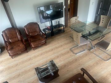 VENTA ELEGANTE CHALET UNIDAD CERRADA SALENTO QUINDIO