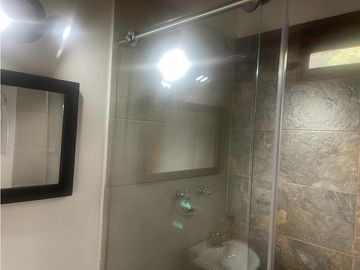 VENTA ELEGANTE CHALET UNIDAD CERRADA SALENTO QUINDIO