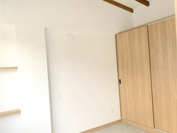 Casa en Venta en Llanogrande 4 alcobas, lujosa y en conjunto cerrado