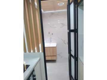 Casa en Venta en Llanogrande 4 alcobas, lujosa y en conjunto cerrado