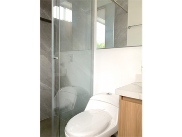 Casa en Venta en Llanogrande 4 alcobas, lujosa y en conjunto cerrado