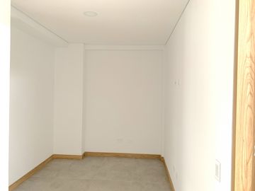 Casa en Venta en Llanogrande 4 alcobas, lujosa y en conjunto cerrado