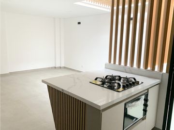 Casa en Venta en Llanogrande 4 alcobas, lujosa y en conjunto cerrado