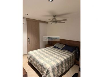 Se vende apartamento Remodelado en Río Mar primer piso
