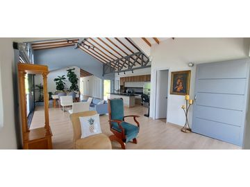 VENDO FINCA VENECIA ANTIOQUIA