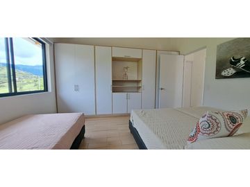 VENDO FINCA VENECIA ANTIOQUIA