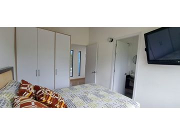VENDO FINCA VENECIA ANTIOQUIA