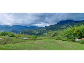 VENDO FINCA VENECIA ANTIOQUIA