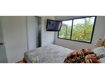 VENDO FINCA VENECIA ANTIOQUIA