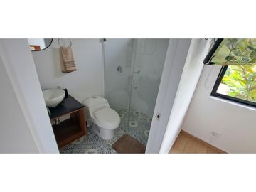 VENDO FINCA VENECIA ANTIOQUIA
