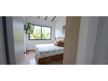 VENDO FINCA VENECIA ANTIOQUIA