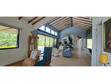 VENDO FINCA VENECIA ANTIOQUIA