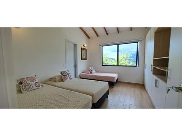 VENDO FINCA VENECIA ANTIOQUIA