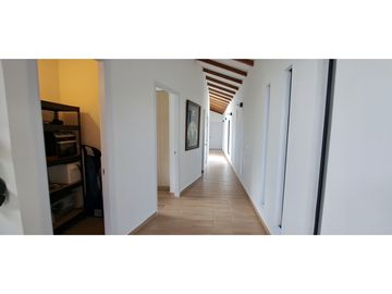 VENDO FINCA VENECIA ANTIOQUIA