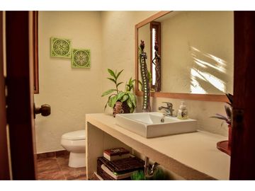 VENDO FINCA FREDONIA ANTIOQUIA