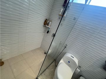 Vendo Apartamento en Ríomar