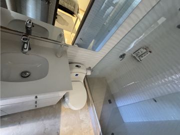 Vendo Apartamento en Ríomar
