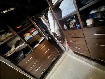 Vendo Apartamento en Ríomar