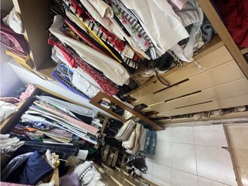 Vendo Apartamento en Ríomar