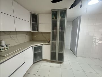 Vendo Apartamento en Ríomar