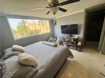 Vendo Apartamento en Ríomar