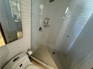 Vendo Apartamento en Ríomar
