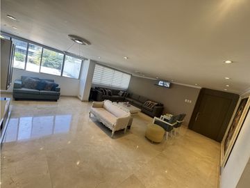 Vendo Apartamento en Ríomar