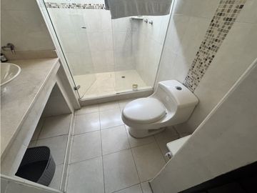 Vendo Apartamento en Ríomar