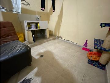 CASA EN VENTA PALMIRA ZAMORANO CON DOS APARTAMENTOS INDEPENDIENTES  