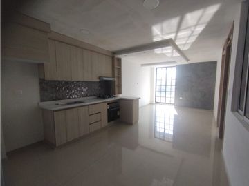 APARTAMENTO EN VENTA EN PALMIRA BARRIO ALTAMIRA 3er y 4to piso