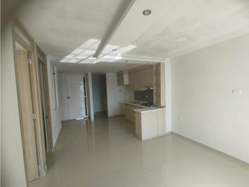 APARTAMENTO EN VENTA EN PALMIRA BARRIO ALTAMIRA 3er y 4to piso