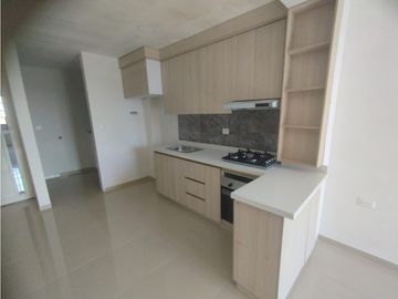 APARTAMENTO EN VENTA EN PALMIRA BARRIO ALTAMIRA 3er y 4to piso