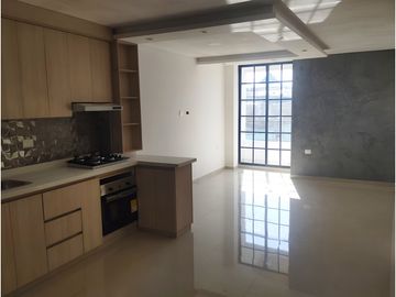 APARTAMENTO EN VENTA EN PALMIRA BARRIO ALTAMIRA 3er y 4to piso
