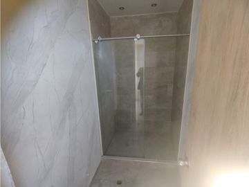 APARTAMENTO EN VENTA EN PALMIRA BARRIO ALTAMIRA 3er y 4to piso
