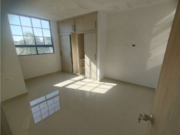 APARTAMENTO EN VENTA EN PALMIRA BARRIO ALTAMIRA 3er y 4to piso
