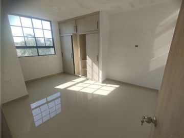 APARTAMENTO EN VENTA EN PALMIRA BARRIO ALTAMIRA 3er y 4to piso