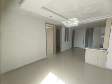APARTAMENTO EN VENTA EN PALMIRA BARRIO ALTAMIRA 3er y 4to piso