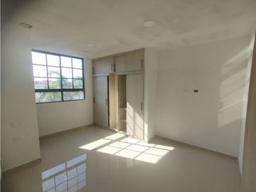 APARTAMENTO EN VENTA EN PALMIRA BARRIO ALTAMIRA 3er y 4to piso