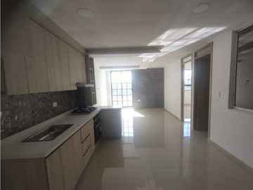 APARTAMENTO EN VENTA EN PALMIRA BARRIO ALTAMIRA 3er y 4to piso